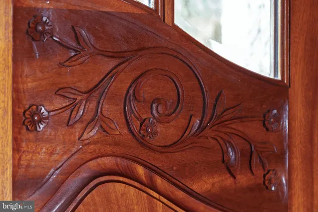 $5,500,000 | 38793 Chelten Lane, Middleburg, VA 20117