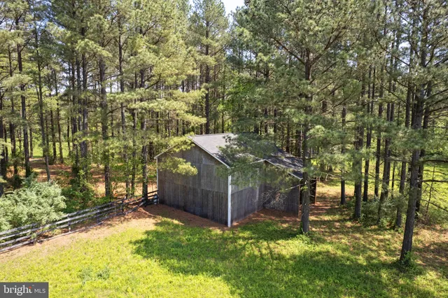 $5,500,000 | 38793 Chelten Lane, Middleburg, VA 20117