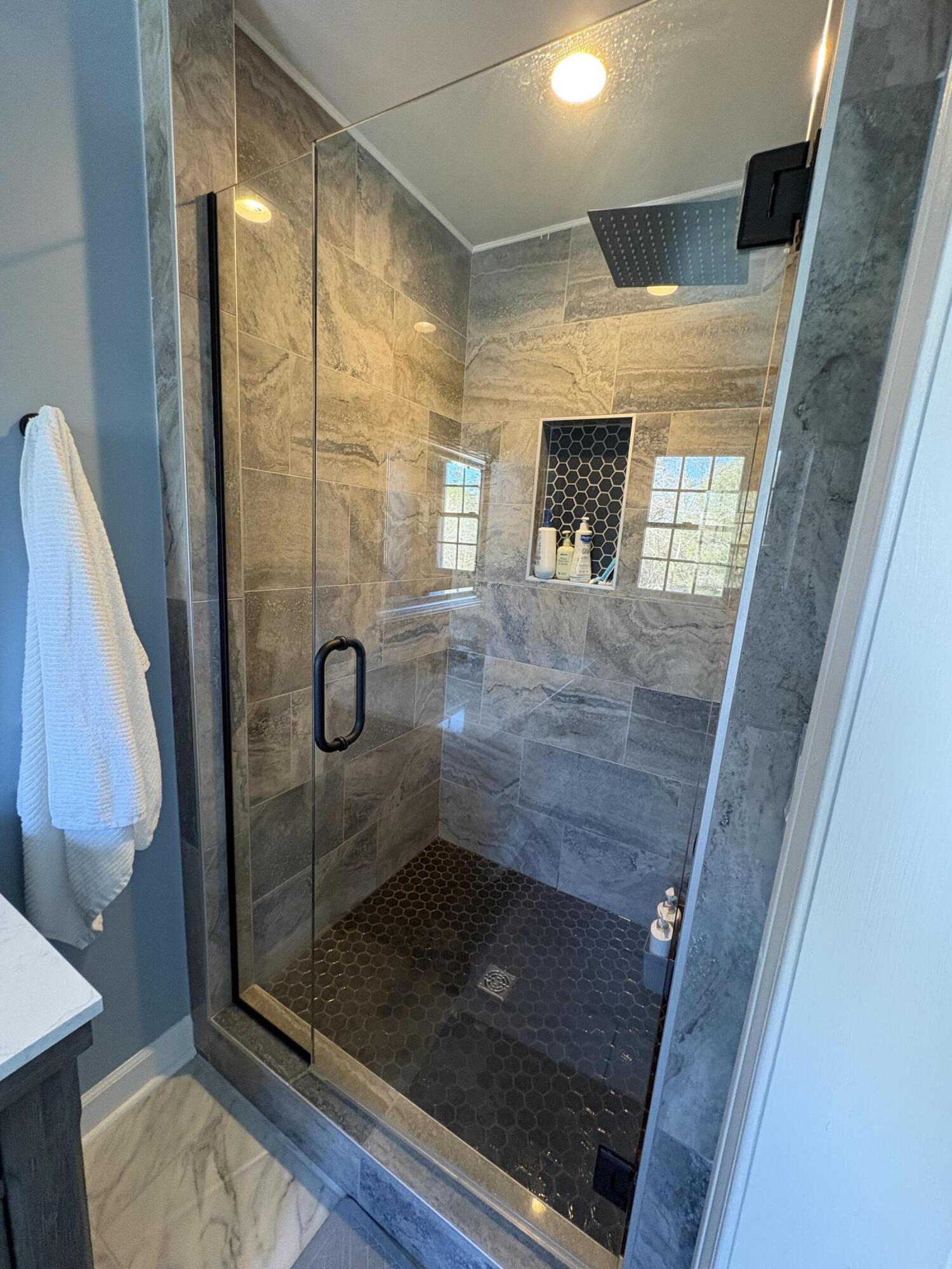 1753 Silver Bluff Road Aiken, SC 29803 - Photo 43 of 66