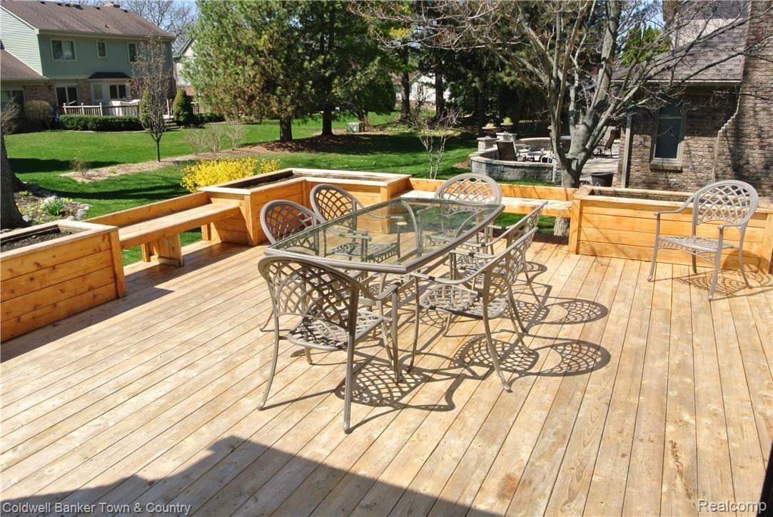 42463 Waterfall Road Northville, MI 48168 - Photo 24 of 28 DSC_5912.JPG