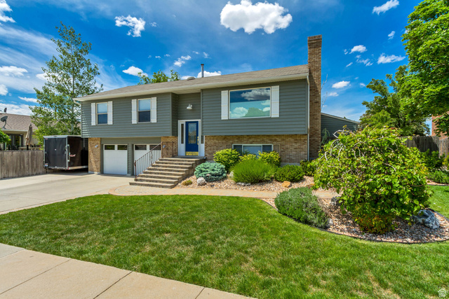 11858 South Cedar Ridge Road Sandy, UT 84094 - Photo 4 of 51