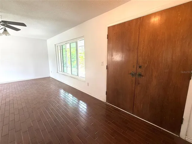 $445,000 | 72 Cunningham Drive, New Smyrna Beach, FL 32168