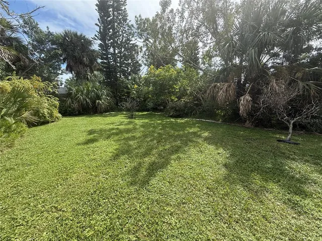 $445,000 | 72 Cunningham Drive, New Smyrna Beach, FL 32168