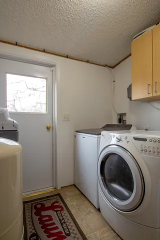 $209,000 | 2995 Wander Lane Southeast, Bemidji, MN 56601