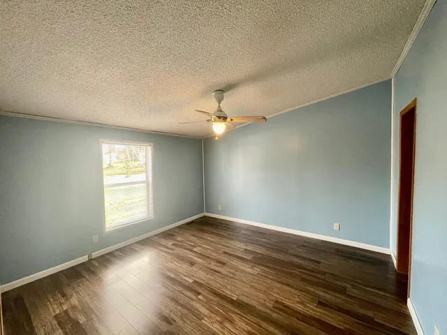 $209,000 | 2995 Wander Lane Southeast, Bemidji, MN 56601