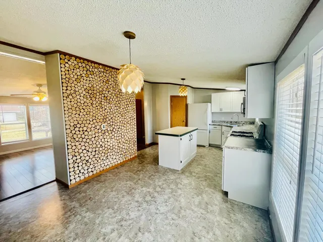 $209,000 | 2995 Wander Lane Southeast, Bemidji, MN 56601