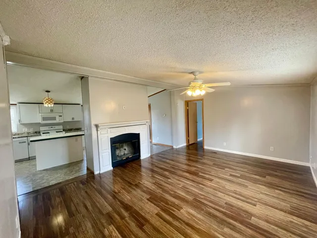 $209,000 | 2995 Wander Lane Southeast, Bemidji, MN 56601