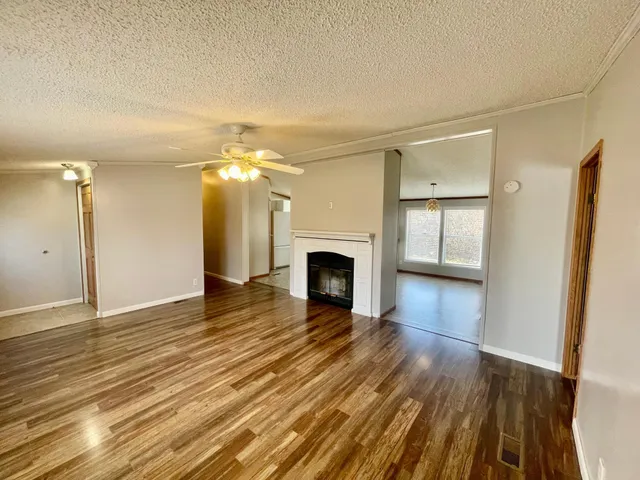 $209,000 | 2995 Wander Lane Southeast, Bemidji, MN 56601