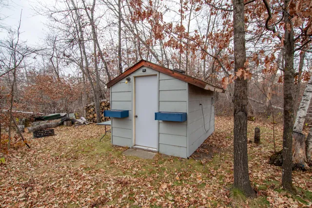 $209,000 | 2995 Wander Lane Southeast, Bemidji, MN 56601