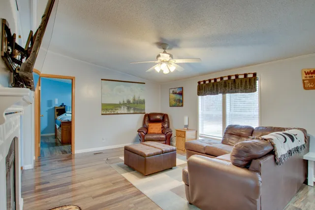 $209,000 | 2995 Wander Lane Southeast, Bemidji, MN 56601