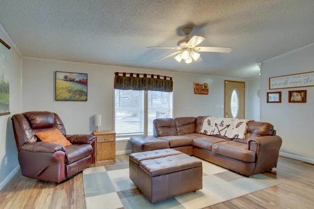 $209,000 | 2995 Wander Lane Southeast, Bemidji, MN 56601