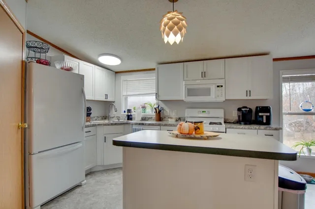 $209,000 | 2995 Wander Lane Southeast, Bemidji, MN 56601