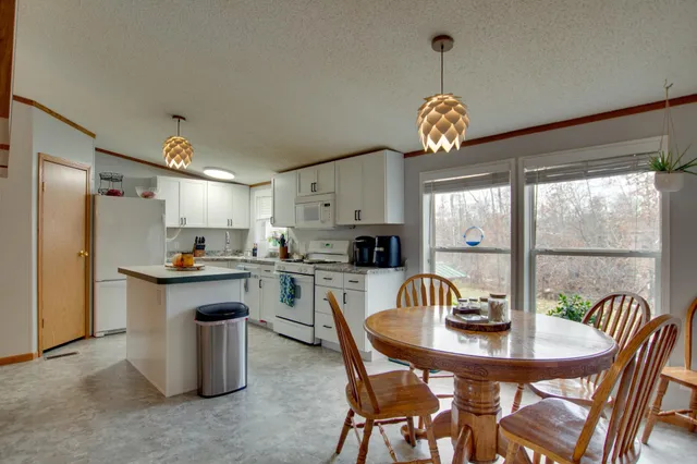 $209,000 | 2995 Wander Lane Southeast, Bemidji, MN 56601