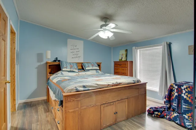 $209,000 | 2995 Wander Lane Southeast, Bemidji, MN 56601