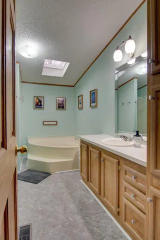 $209,000 | 2995 Wander Lane Southeast, Bemidji, MN 56601