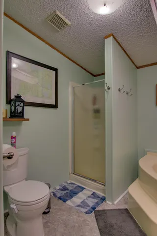 $209,000 | 2995 Wander Lane Southeast, Bemidji, MN 56601