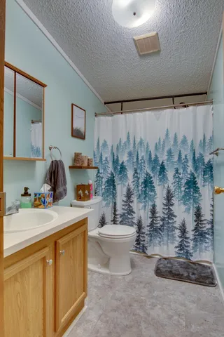 $209,000 | 2995 Wander Lane Southeast, Bemidji, MN 56601