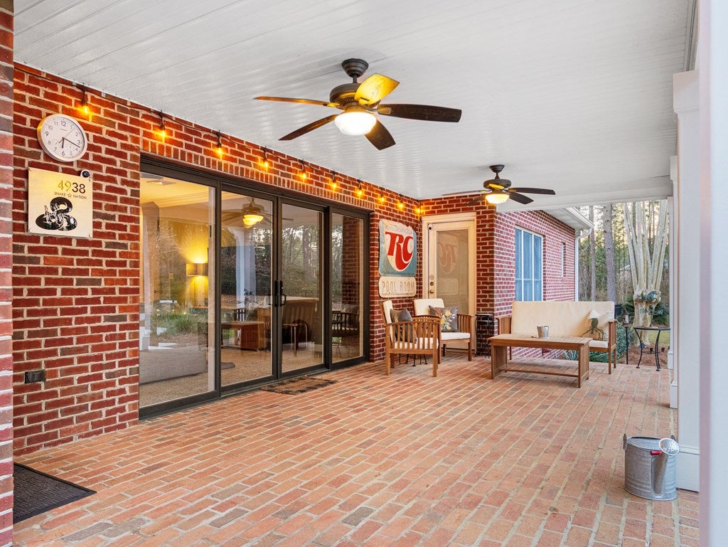 4938 Snake Nation Road Hahira, GA 31632 - Photo 44 of 85 Gallery Image 44