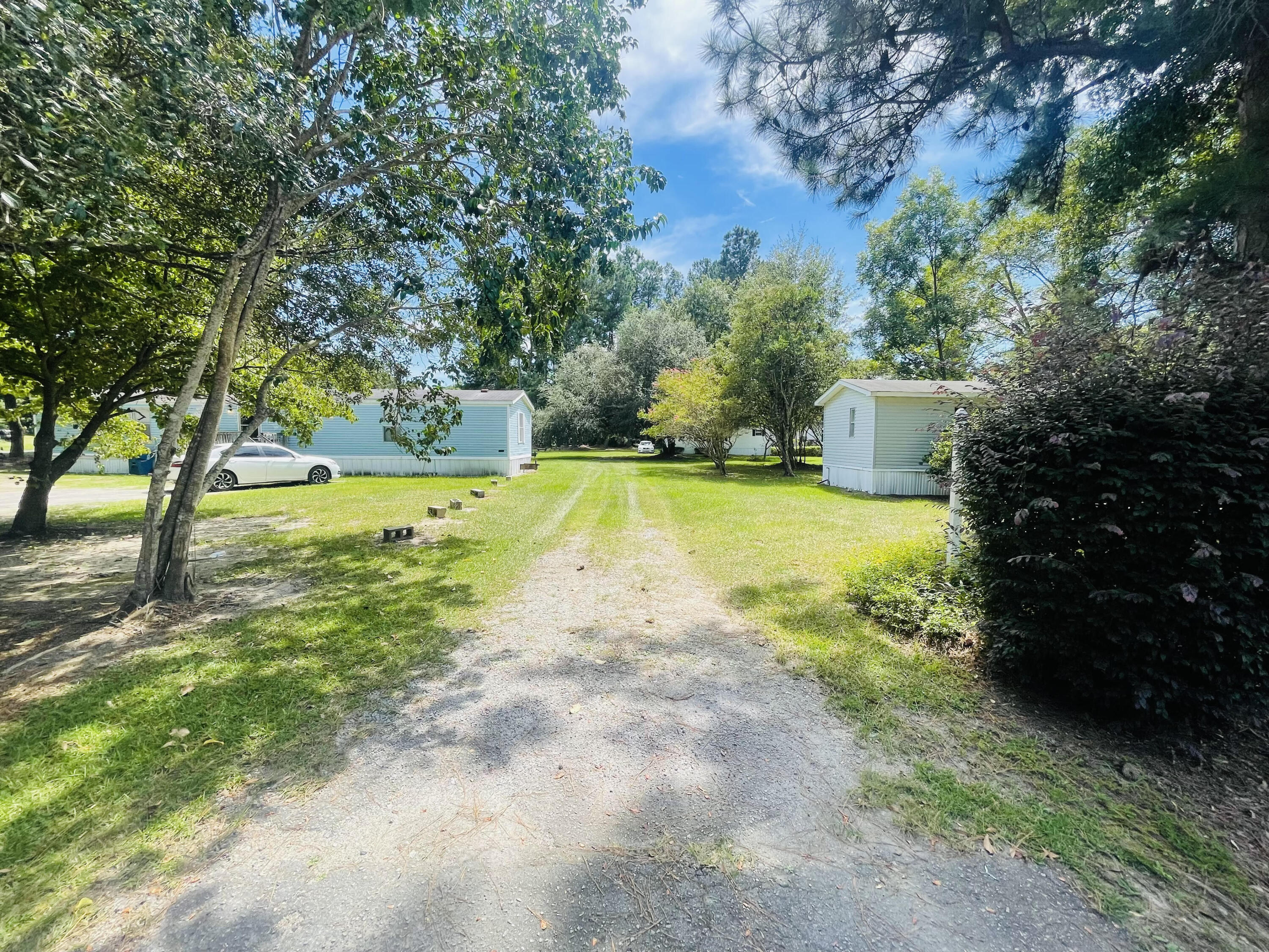 296 Church Road St. Stephen, SC 29479 - Photo 1 of 10 1