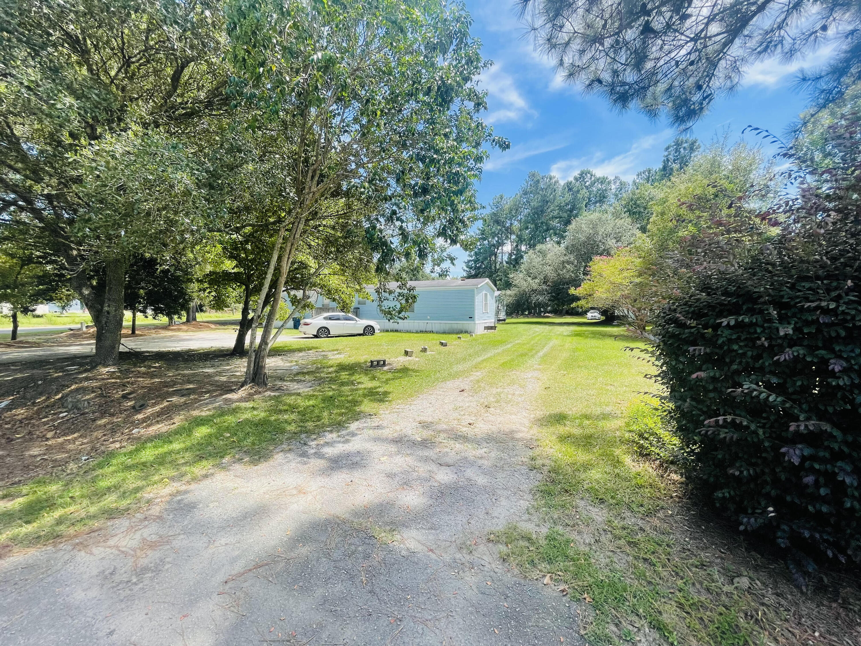 296 Church Road St. Stephen, SC 29479 - Photo 2 of 10 2
