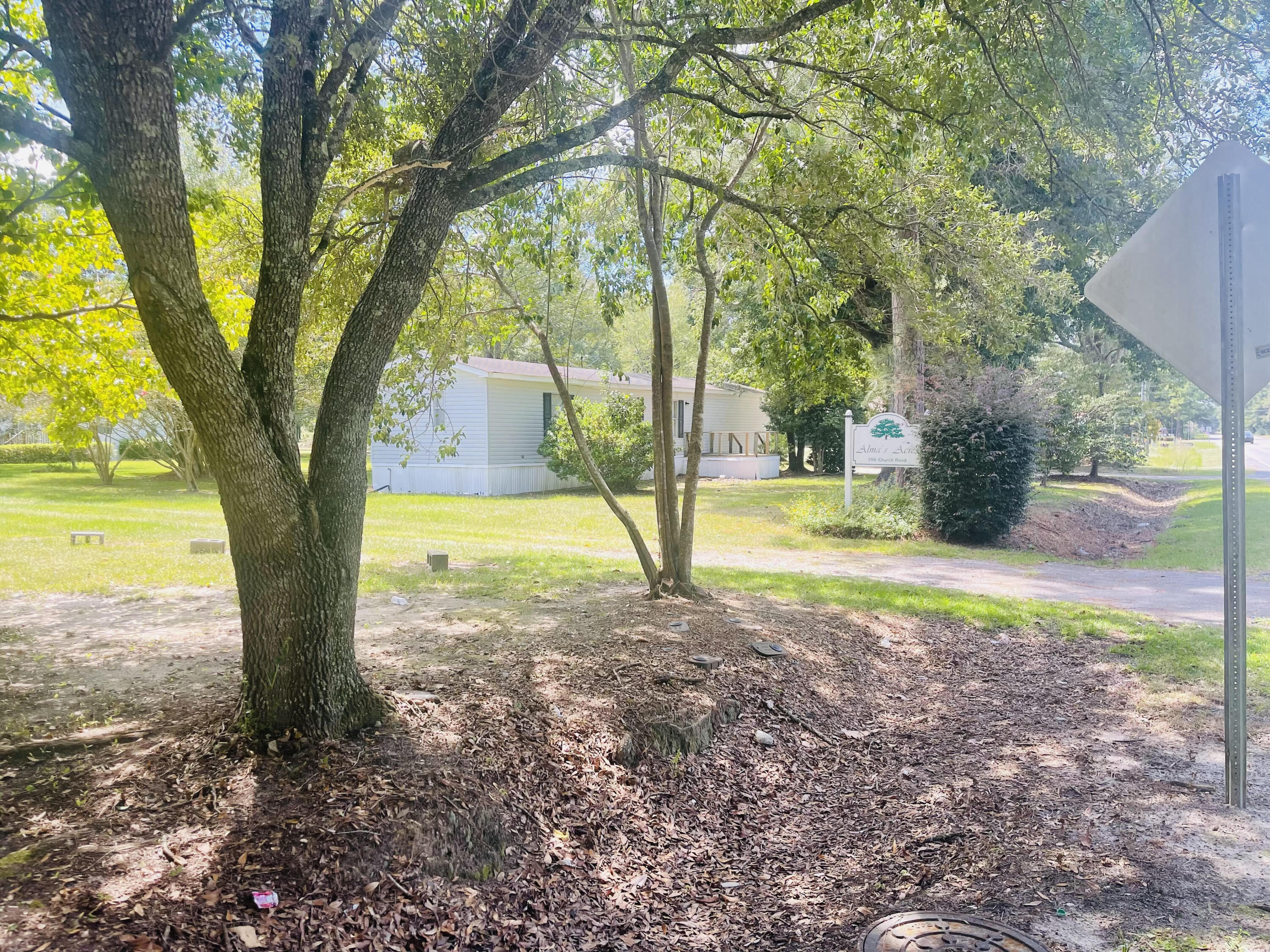 296 Church Road St. Stephen, SC 29479 - Photo 3 of 10 3