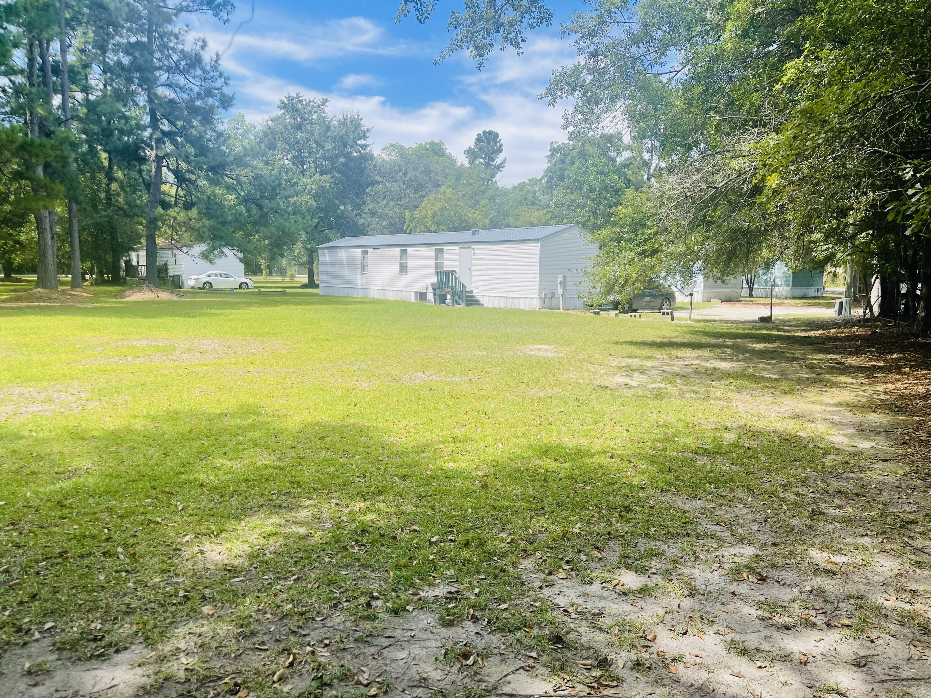 296 Church Road St. Stephen, SC 29479 - Photo 4 of 10 4