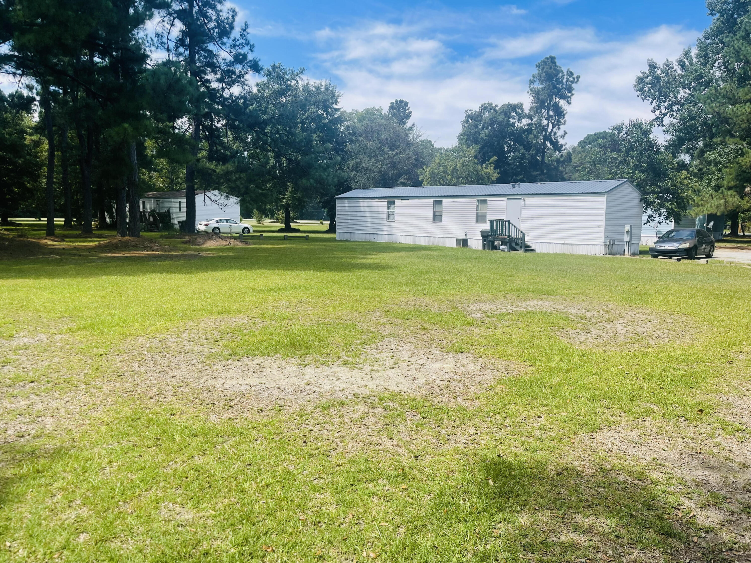 296 Church Road St. Stephen, SC 29479 - Photo 5 of 10 5