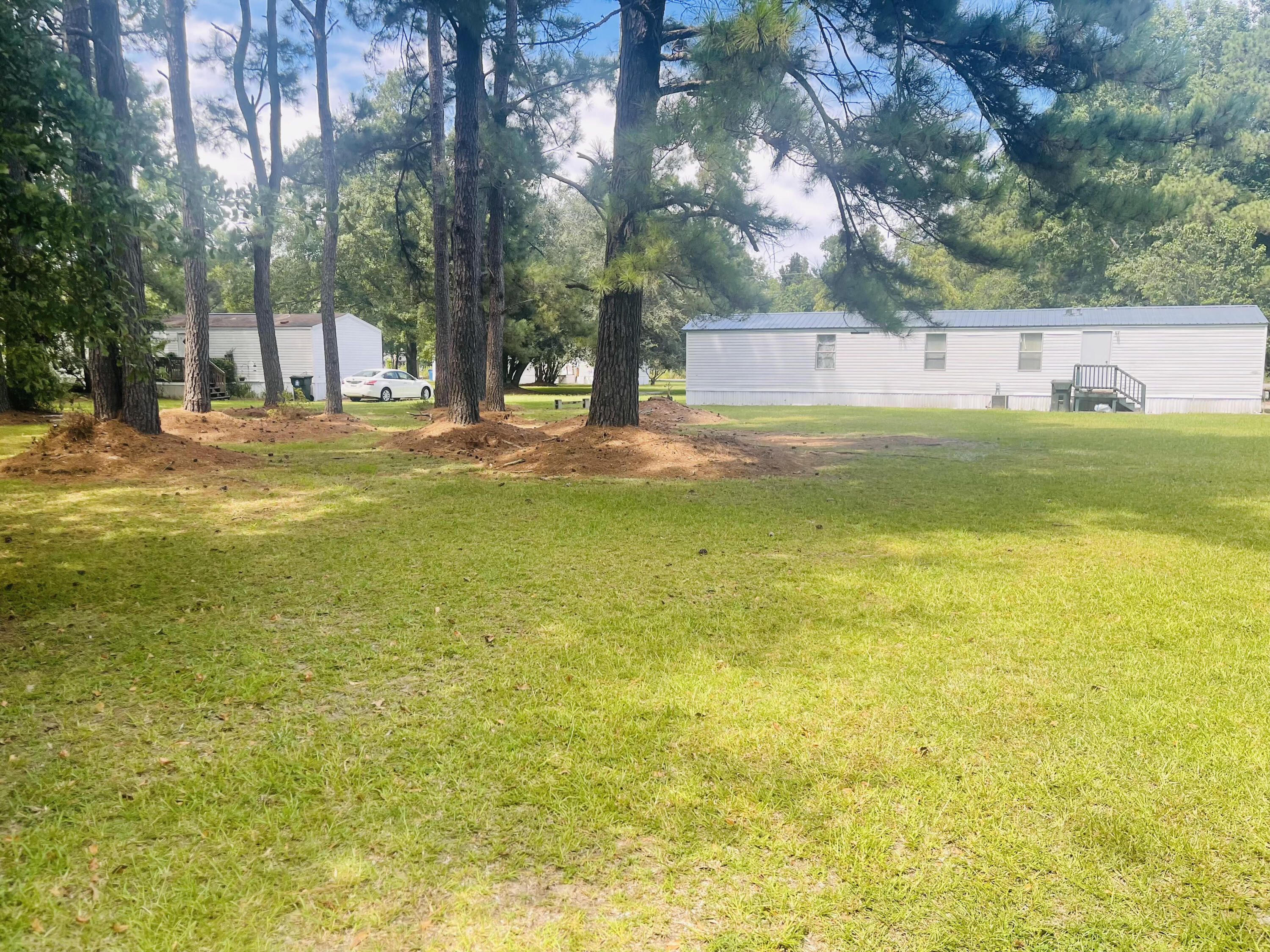 296 Church Road St. Stephen, SC 29479 - Photo 9 of 10 9