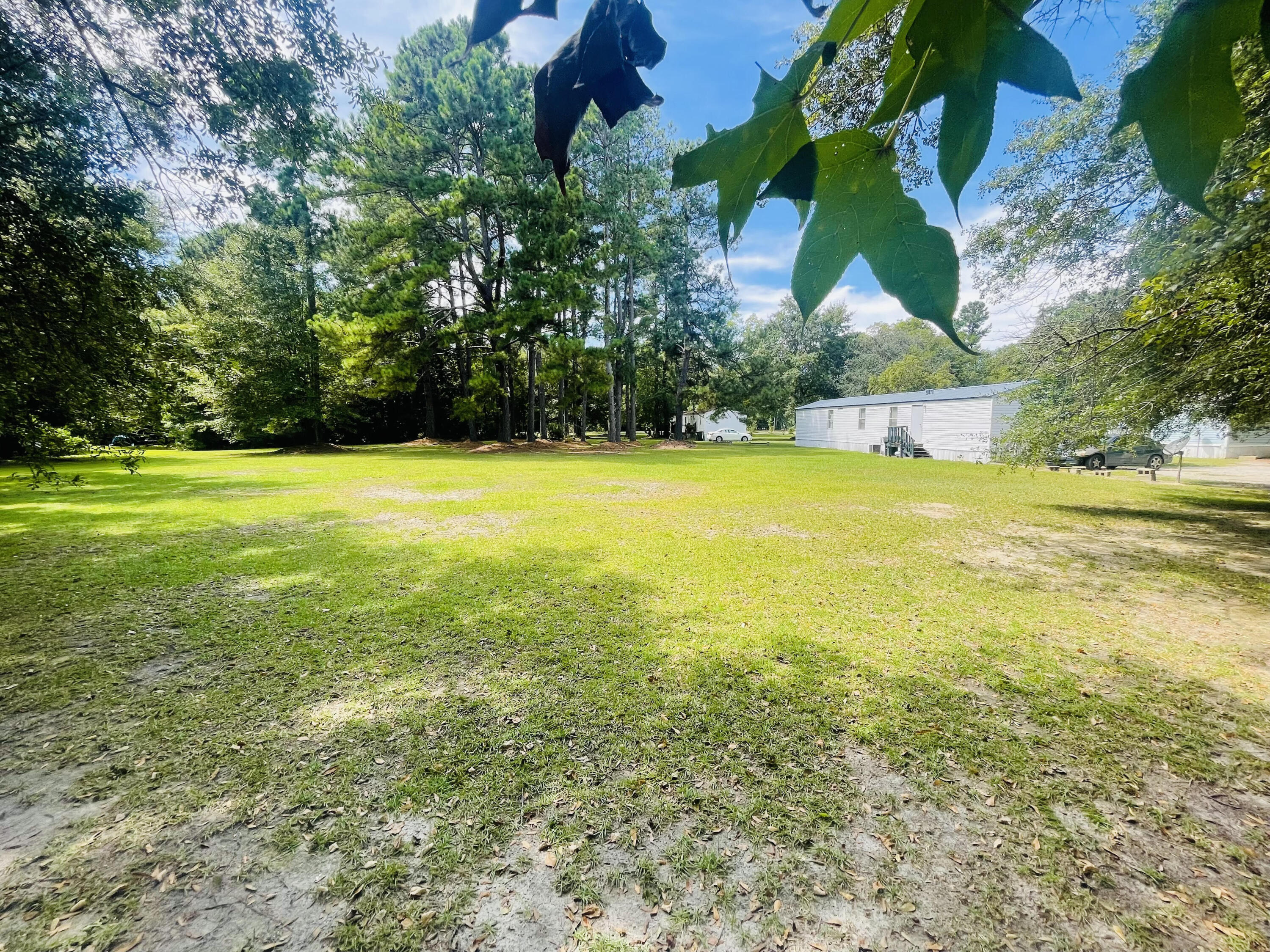 296 Church Road St. Stephen, SC 29479 - Photo 10 of 10 10