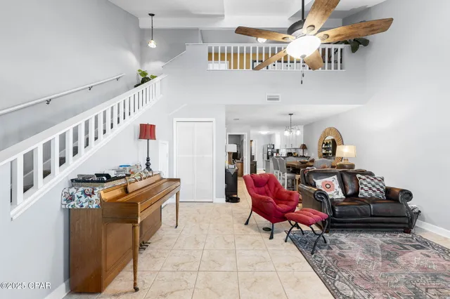 $245,000 | 4036 Woodridge Road, Panama City, FL 32405