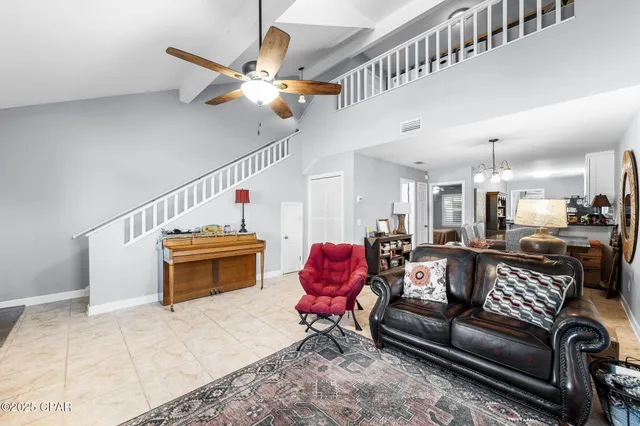 $245,000 | 4036 Woodridge Road, Panama City, FL 32405