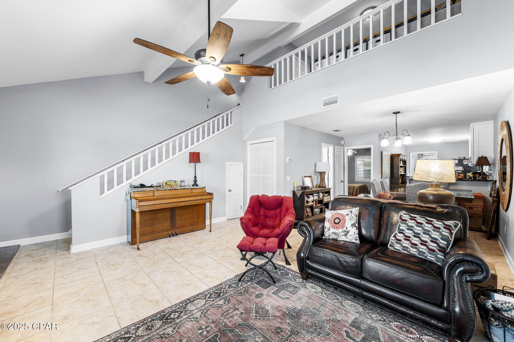 4036 Woodridge Road Panama City, FL 32405 - Photo 12 of 46