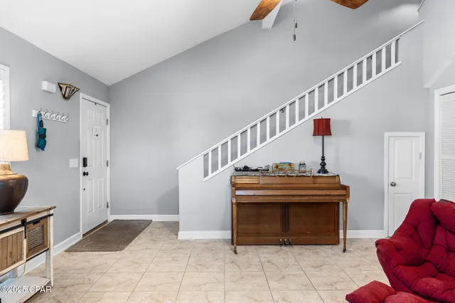 $245,000 | 4036 Woodridge Road, Panama City, FL 32405