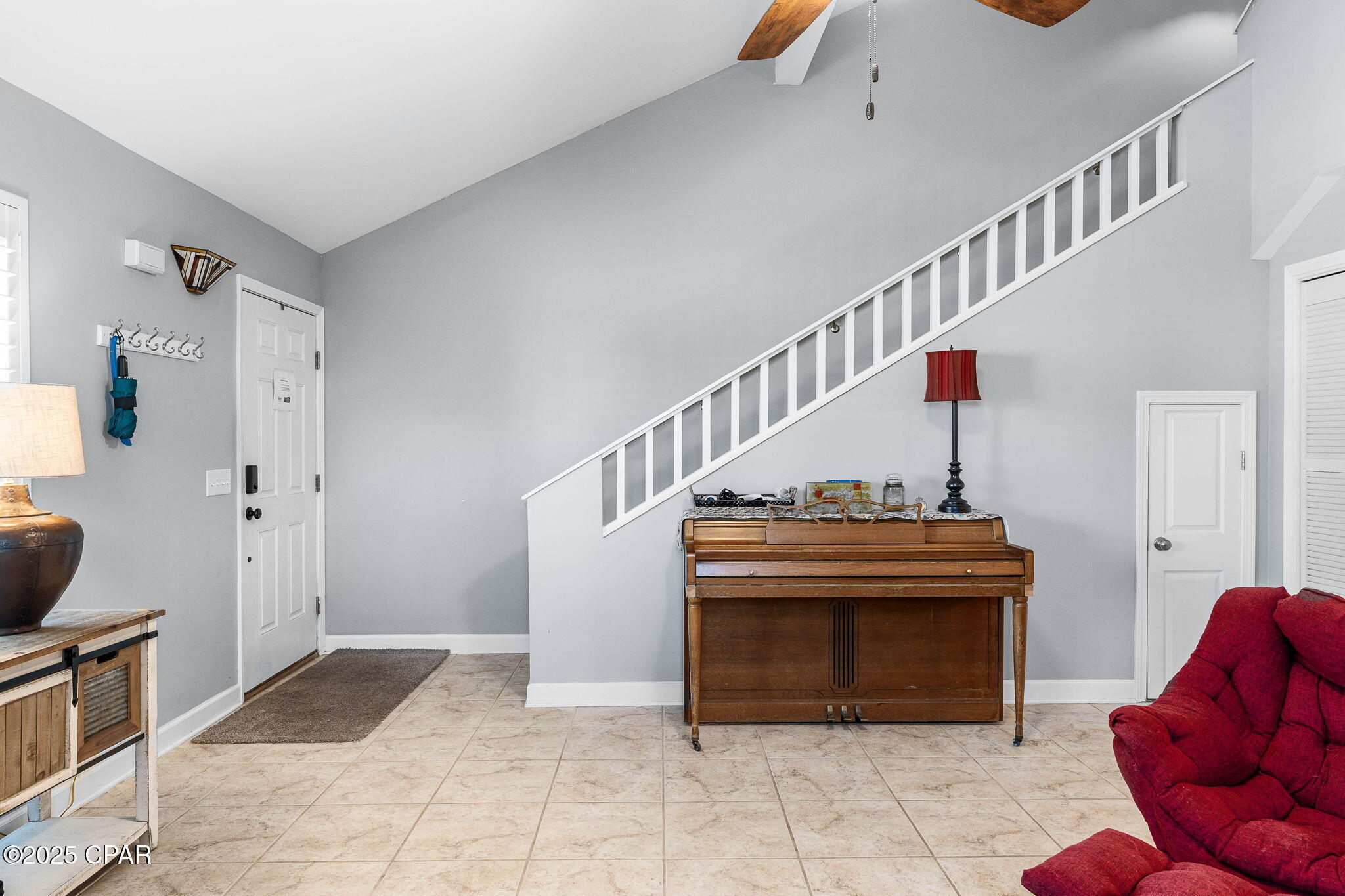 4036 Woodridge Road Panama City, FL 32405 - Photo 13 of 46