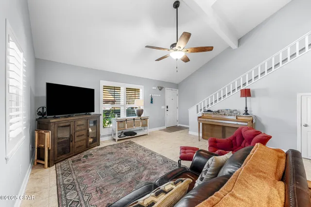 $245,000 | 4036 Woodridge Road, Panama City, FL 32405