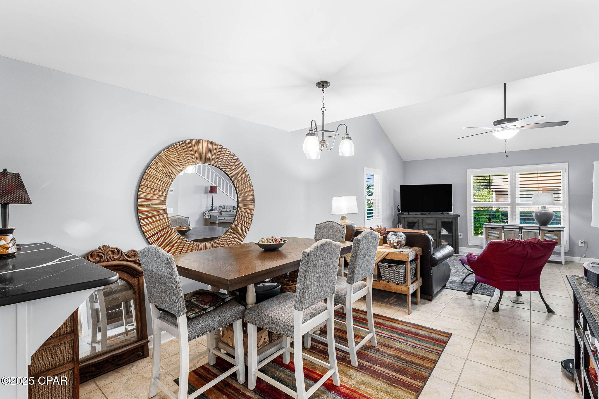 4036 Woodridge Road Panama City, FL 32405 - Photo 15 of 46