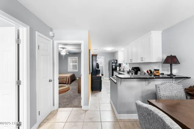 $245,000 | 4036 Woodridge Road, Panama City, FL 32405