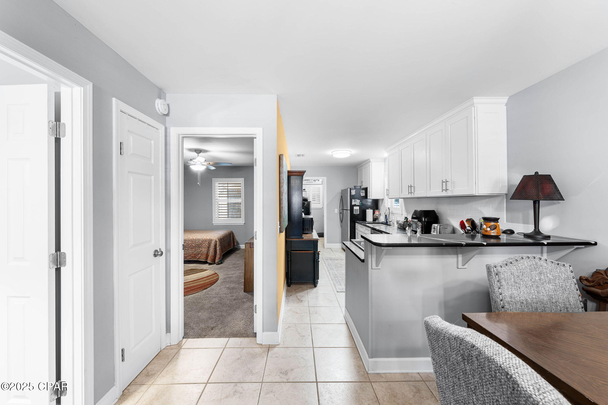 4036 Woodridge Road Panama City, FL 32405 - Photo 16 of 46