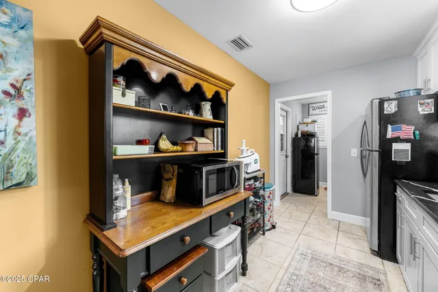 $245,000 | 4036 Woodridge Road, Panama City, FL 32405