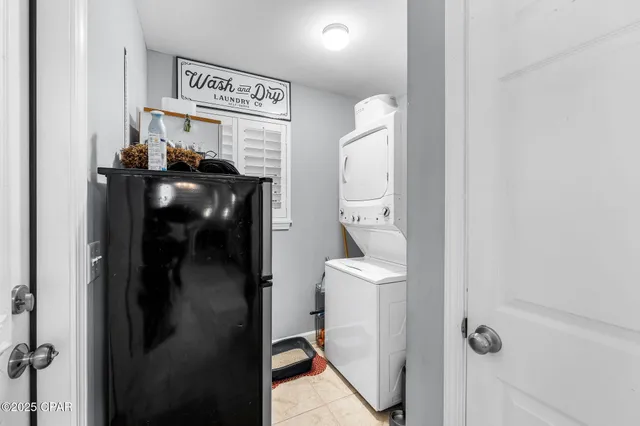 $245,000 | 4036 Woodridge Road, Panama City, FL 32405