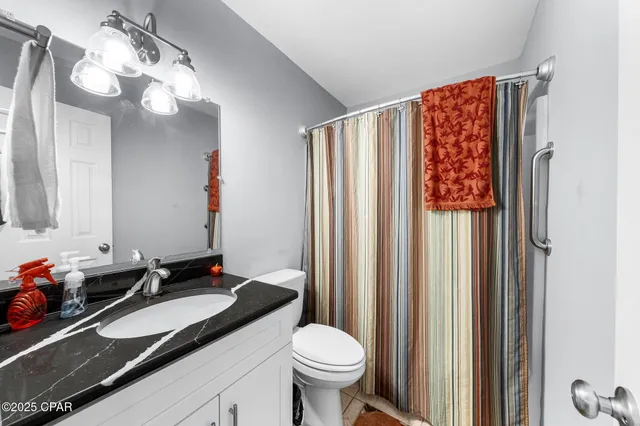 $245,000 | 4036 Woodridge Road, Panama City, FL 32405