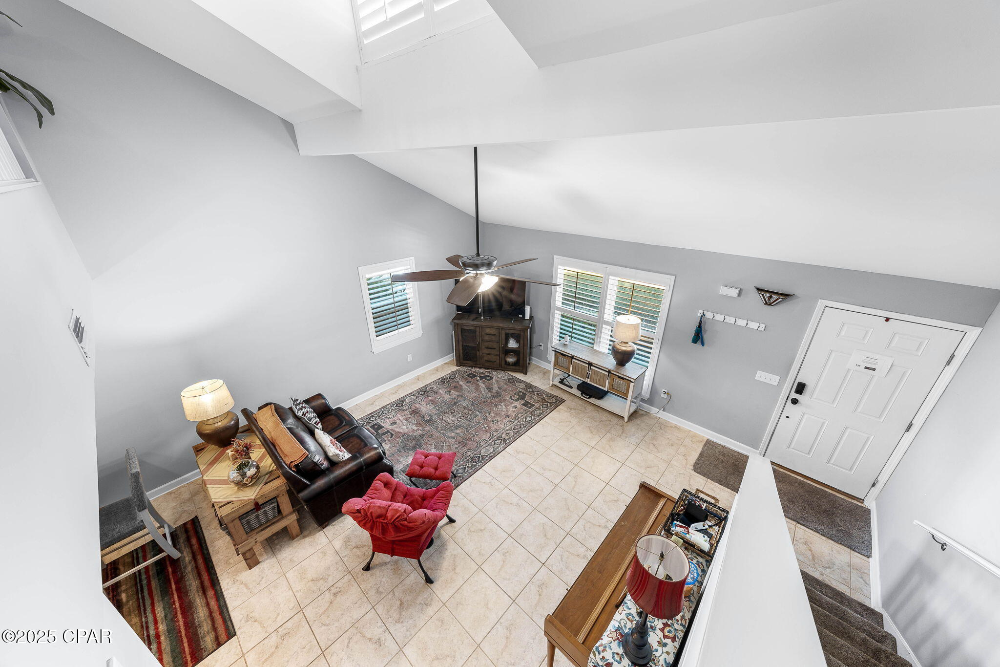 4036 Woodridge Road Panama City, FL 32405 - Photo 22 of 46