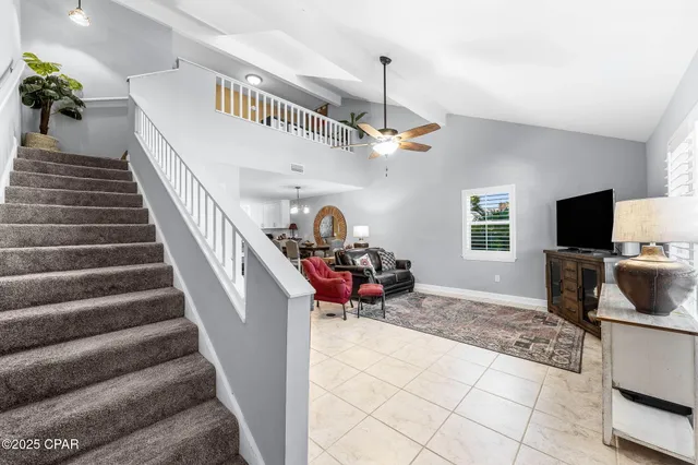 $245,000 | 4036 Woodridge Road, Panama City, FL 32405