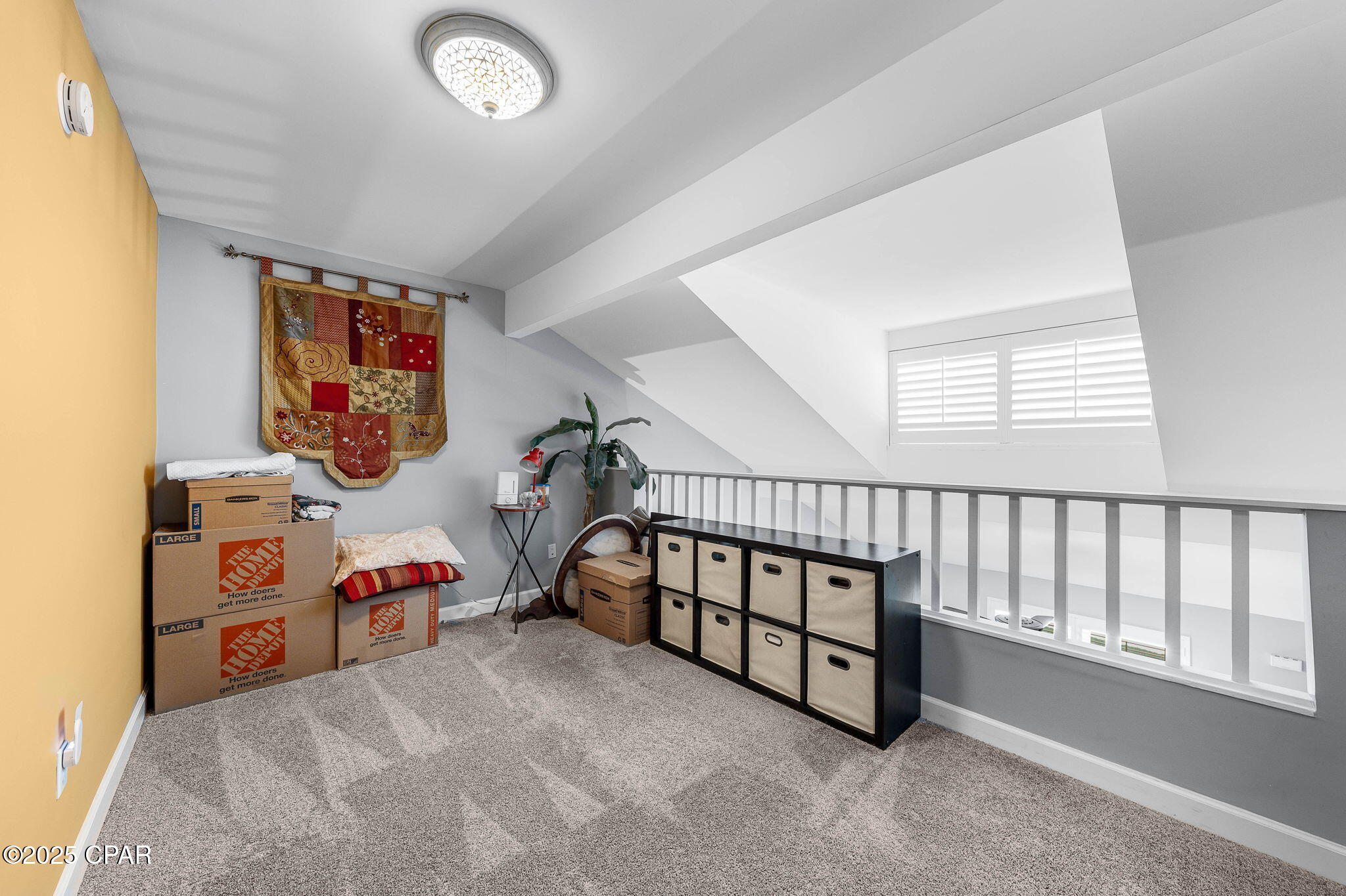 4036 Woodridge Road Panama City, FL 32405 - Photo 24 of 46