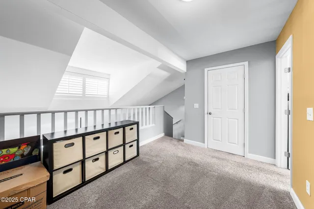 $245,000 | 4036 Woodridge Road, Panama City, FL 32405