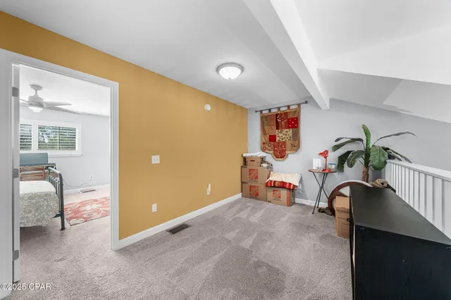 $245,000 | 4036 Woodridge Road, Panama City, FL 32405