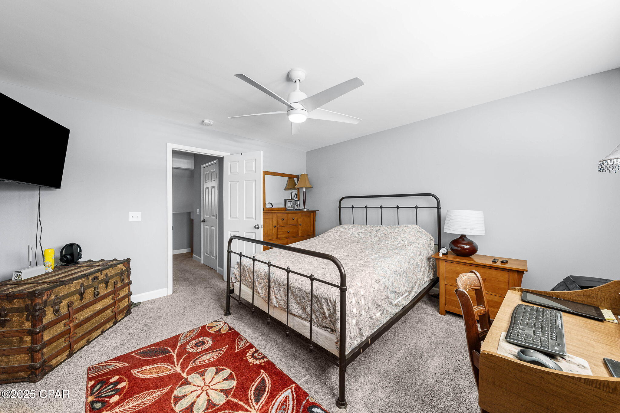 4036 Woodridge Road Panama City, FL 32405 - Photo 27 of 46