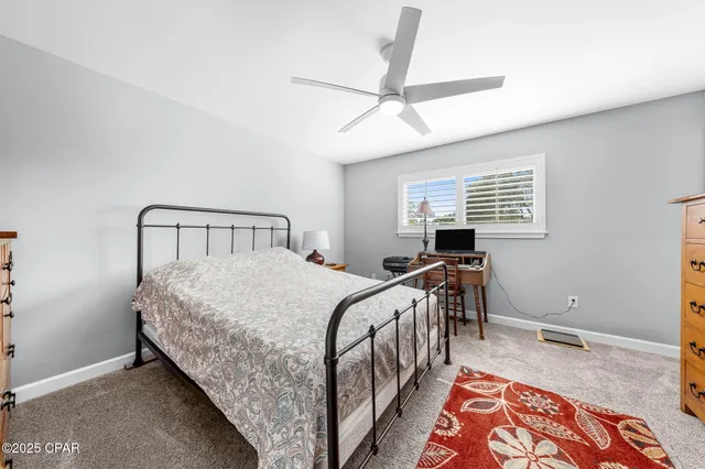 $245,000 | 4036 Woodridge Road, Panama City, FL 32405