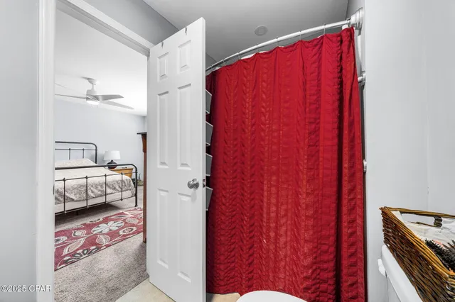 $245,000 | 4036 Woodridge Road, Panama City, FL 32405