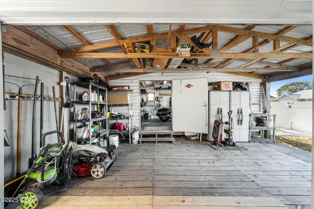 $245,000 | 4036 Woodridge Road, Panama City, FL 32405